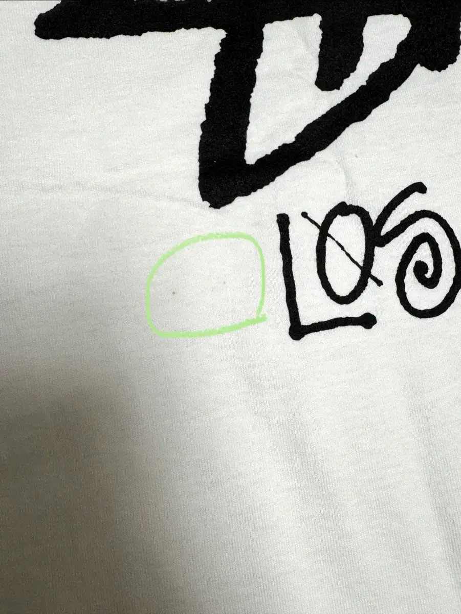 thumbnail-5